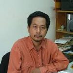Mewaspadai Permainan Cina dalam Pemilu Indonesia. Oleh: Miftah H. Yusufpati