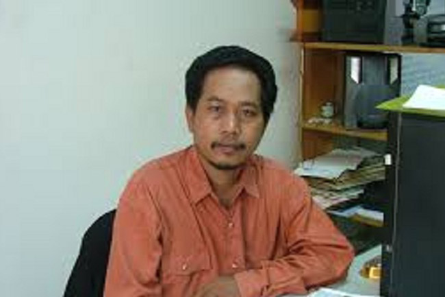 Mewaspadai Permainan Cina dalam Pemilu Indonesia. Oleh: Miftah H. Yusufpati