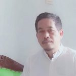 Pelajaran Berharga dari Lukman Hakim, Sebuah Opini Miftah H Yusufpati