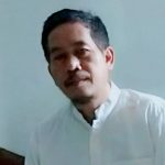 IMB di Pulau Reklamasi: Goodbener Apa Gakbener? Oleh: Miftah H. Yusufpati,