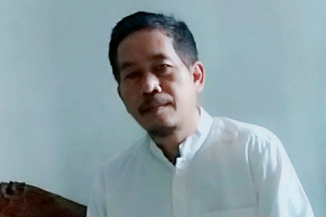 IMB di Pulau Reklamasi: Goodbener Apa Gakbener? Oleh: Miftah H. Yusufpati,