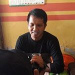 Michael Dan Kades Gumirih Apresiasi Putusan Bawaslu Banyuwangi Michael Dan Kades Gumirih Apresiasi Putusan Bawaslu Banyuwangi