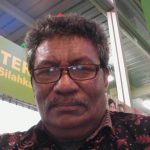 KPK Segera Saja Tangkap Enggar, Sebuah Opini Muslim Arbi