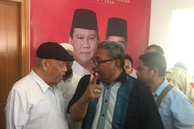 UU ITE, Alat Kekuasaan Membungkam Kritisme Publik? Oleh: Muslim Arbi
