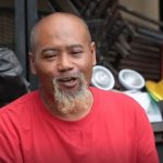 Sule Ini Talk Show Bongkar Hubungan Pak Ndul Dengan Jenderal Alien