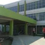 Oknum Dokter RSUD Raha Beri Resep Luar, DPRD Muna Ngamuk