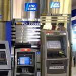 Keponakan Prabowo Subianto Ditangkap Karena Bobol ATM BCA? Keponakan Prabowo Subianto Ditangkap Karena Bobol ATM BCA?