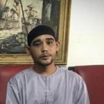 FUIB Sangat Mengecam Puisi Yang Dibacakan Neno Warisman FUIB Sangat Mengecam Puisi Yang Dibacakan Neno Warisman