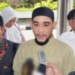 Forum Umat Islam Bersatu Kecam Keras Penembakan di Selandia Baru