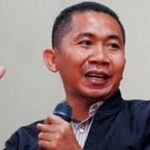 Dana Skandal BLBI Adalah Penyangga (buffer) Bagi Bekerjanya Sistem Nekolim UUD Amandemen 2002. Oleh: Salamuddin Daeng,