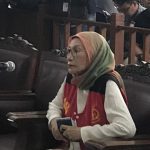 Ratna Sarumpaet Dijerat Dengan Pasal Berlapis Ratna Sarumpaet Dijerat Dengan Pasal Berlapis