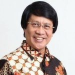 Terkait Pencabulan Anak Di PALI, Ini Kata Seto Mulyadi