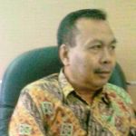 Rencana Study Observasi Kampus MAN Banyuwangi Menuai Protes