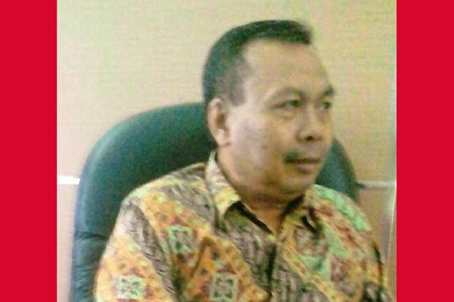 Rencana Study Observasi Kampus MAN Banyuwangi Menuai Protes