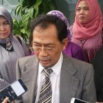Invasi Cina Sebuah Makar, Indonesia Pasca Jokowi Invasi Cina Sebuah Makar, Indonesia Pasca Jokowi
