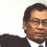Setan Gundulnya Bernama Taipan Mafia, Opini Sri Bintang Pamungkas Setan Gundulnya Bernama Taipan Mafia, Opini Sri Bintang Pamungkas