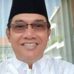 Tahun Ajaran Mendatang Siswa Tidak Lagi Beli LKS di Sekolah