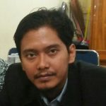 Logika Agama: Islam Adalah Agama Peradaban. Opini Ustad Subairi