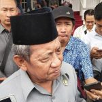 Biaya Berobat Mahal, DPRD Minta Inspektorat Periksa RSUD Talang Ubi Biaya Berobat Mahal, DPRD Minta Inspektorat Periksa RSUD Talang Ubi