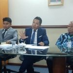 Penjarakan Investor Asing, PH: Vonis Hakim Tak Sesuai Koridor Hukum