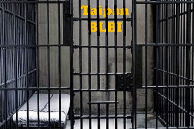 Gerakan Kembali ke UUD 1945 Mengakhiri Kekuasaan Oligarki Taipan BLBI