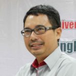 PP Muhammadiyah Desak Presiden Copot Menteri Agama PP Muhammadiyah Desak Presiden Copot Menteri Agama