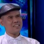 Lagi-Lagi Anies Gaungkan Keadilan, Sebuah Opini Tony Rosyid