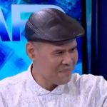 Tak Jadi Presiden, Prabowo Tetap King Maker Handal, Opini Tony Rosyid
