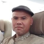 Ketika Hehamahua Sudah Teriak Moral, Dimana Tokoh Yang Lain? Oleh: Tony Rosyid