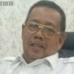 Wakil Walikota Padangsidimpuan Ajak Warga Ramaikan Pembukaan MTQ