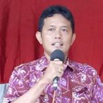 Kemenangan Prabowo-Sandi Maksimal Jika Menandatangani ICC. Oleh: Yudi Syamhudi Suyuti