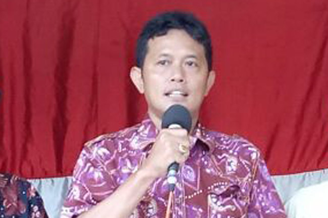 Kemenangan Prabowo-Sandi Maksimal Jika Menandatangani ICC. Oleh: Yudi Syamhudi Suyuti