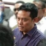 Menunggu Keputusan Prabowo, Sebuah Opini Yudi Syamhudi Suyuti