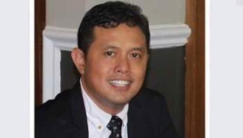 Jokowi Masih Harus Bertanggung Jawab Atas Kejahatan Kemanusiaan 21-22. Oleh: Yudi Syamhudi Suyuti,