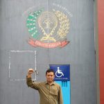Kerjasama JAKI Antar Jaringan Mulai Diimplementasikan. Oleh: Yudi Syamhudi Suyuti
