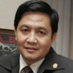 Prabowo dan Manuver Para Jenderal, Sebuah Opini Ahmad Yani