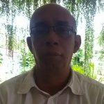 Aktivis Pertanyakan Dugaan Kunker Fiktif Oknum DPRD Banyuwangi