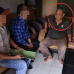 Kejagung Tangkap Buronan Korupsi Kejari Seluma