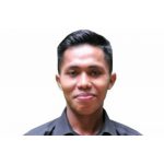 Negeri Tak Bermoral, Sebuah Opini Hasin Abdullah
