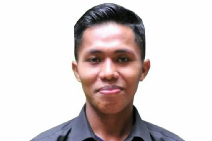 Negeri Tak Bermoral, Sebuah Opini Hasin Abdullah