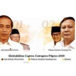 Karena Survei Kompas, Rusak Survei Sebelanga, Sebuah Opini Hersubeno Arief