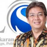 Apakah Survei Litbang Kompas Berpolitik.? Sebuah Opini Denny JA Apakah Survei Litbang Kompas Berpolitik.? Sebuah Opini Denny JA