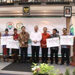 Jangan Ragu Konsultasi Soal Pemanfaatan Dana Desa ke Kejaksaan