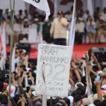 Masyarakat Jateng Siap Menangkan Prabowo-Sandiaga Masyarakat Jateng Siap Menangkan Prabowo-Sandiaga