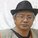 Pengucapan Jancuk Yang Baik dan Benar Menurut Ejaan Suroboyo Asli. Oleh: Adi Yahya,