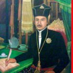 Kekuasaan yang Menebar Kecemasan, Sebuah Opini Akhlis Suryapati