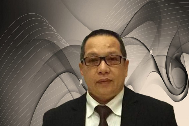 Relawan M34: Petugas KPPS Yang Meninggal Adalah Pejuang Demokrasi