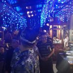 Pra Hari Kartini, Rehat di Hotel Aston Banyuwangi Cukup 312.121 Rupiah Pra Hari Kartini, Rehat di Hotel Aston Banyuwangi Cukup 312.121 Rupiah
