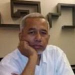 Pak Andre Rosiade, Bukankah di DPR Banyak Juga “Pelacuran”? Pak Andre Rosiade, Bukankah di DPR Banyak Juga “Pelacuran”?