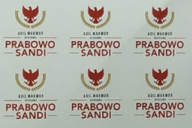 BPN: Tanda Kecurangan Kian Terlihat, Copot Dubes Malaysia